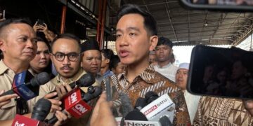 MA Kabulkan Kasasi, Putuskan Surat Keterangan Wapres Gibran Itu Tidak Sah Dan Batal Demi Hukum