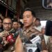 MA Kabulkan Kasasi, Putuskan Surat Keterangan Wapres Gibran Itu Tidak Sah Dan Batal Demi Hukum